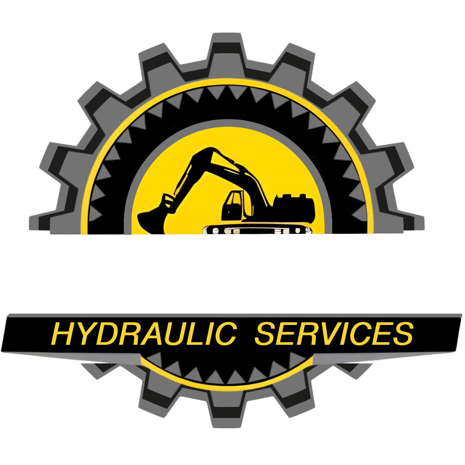 Logo Img